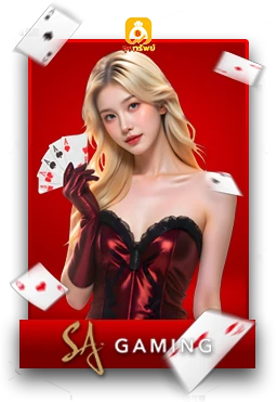 Casino3