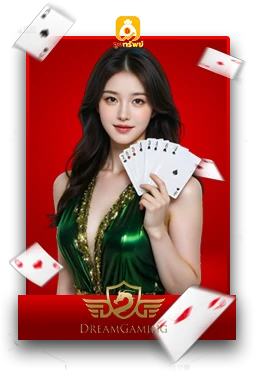 Casino4