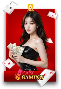 Casino6