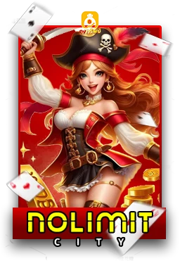 Slot3
