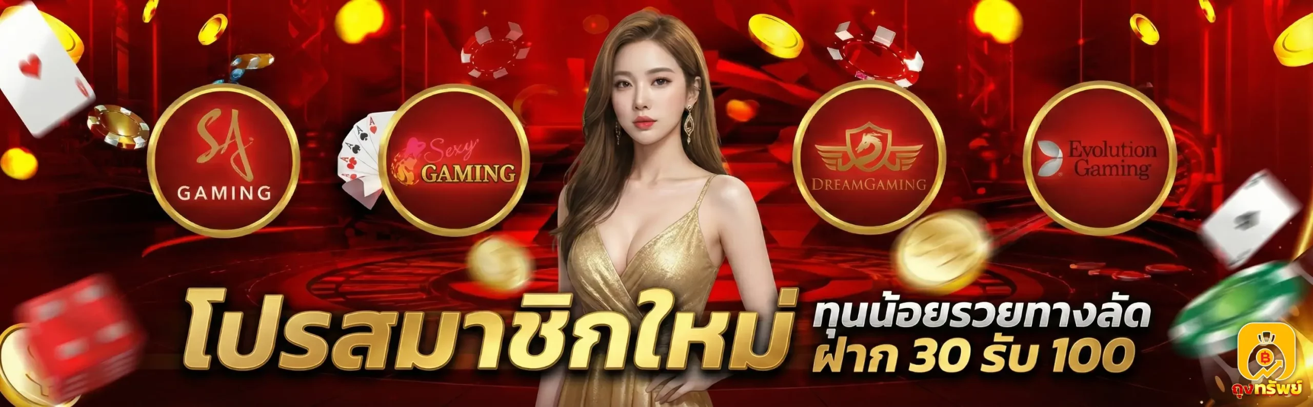 TUNGSUB-โปรโมชั่น1
